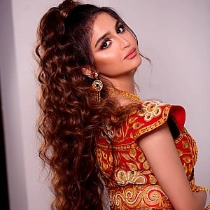 Hala Al Turk