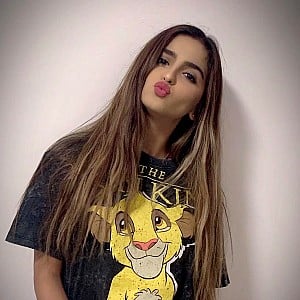 Hala Al Turk