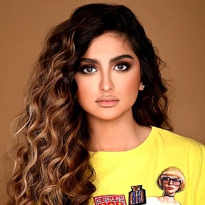 Hala Al Turk