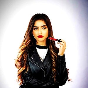 Hala Al Turk