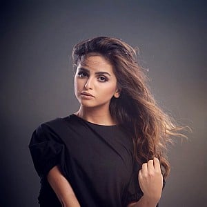 Hala Al Turk