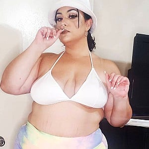 Hala Ann