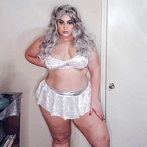 Hala Ann