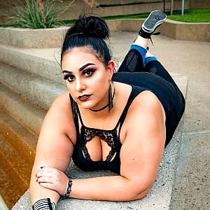 Hala Ann