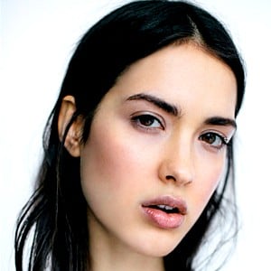 Hala Sadovy