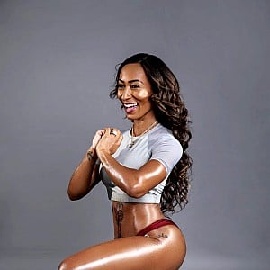 Halani Blake-Lobdell
