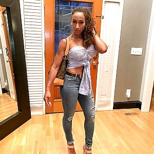 Halani Blake-Lobdell