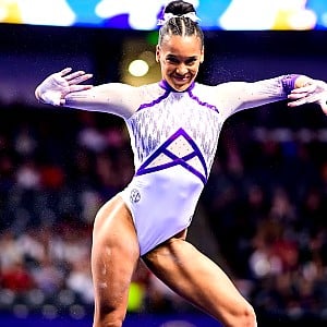 Haleigh Bryant