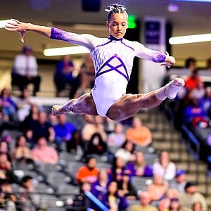 Haleigh Bryant
