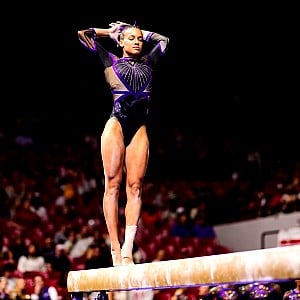 Haleigh Bryant
