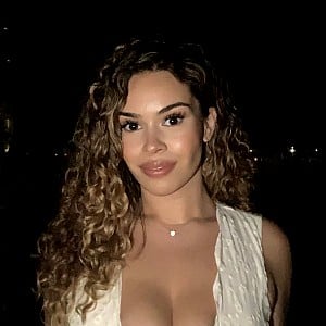 Haleigh Larson