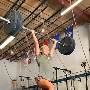 Haleijo Fuller