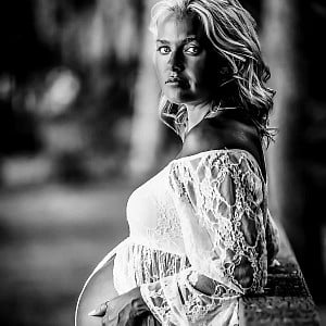 Haleijo Fuller