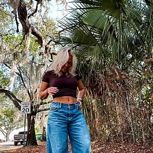 Haleijo Fuller