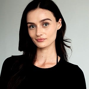 Haley Ahonen