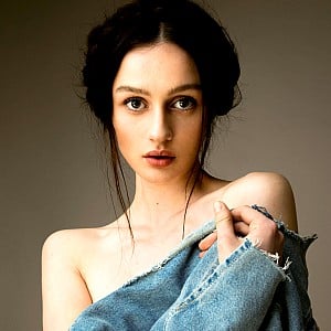 Haley Ahonen