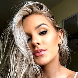 Haley Anderson