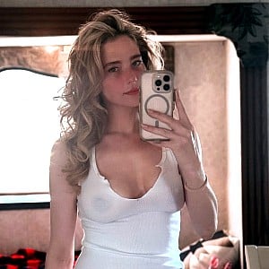 Haley Bennett