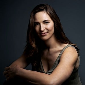 Haley Bishop
