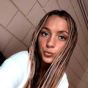Haley Brown