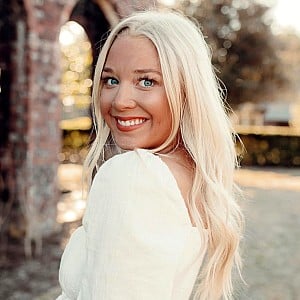 Haley Mason
