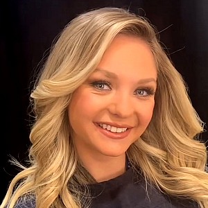 Haley Meier