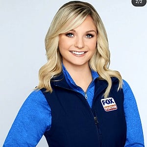 Haley Meier
