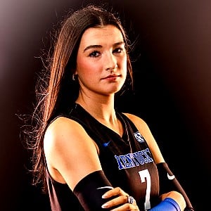 Haley Melby