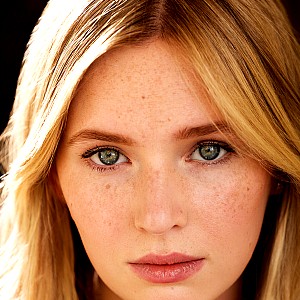 Haley Murphy
