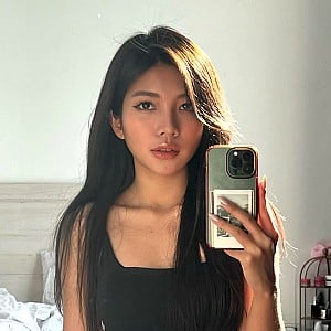 Haley Pham (2)