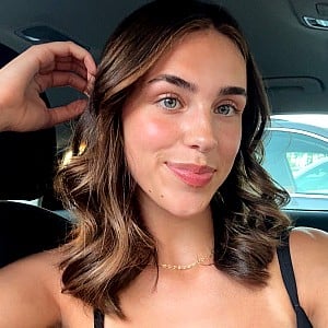 Haley Rider