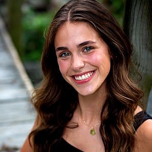 Haley Rider