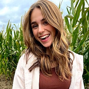 Haley Rider
