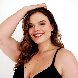 Haley Rudolph