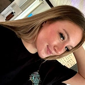 Haley Sheridan
