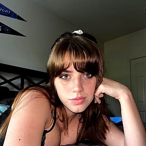 Haley Sneed