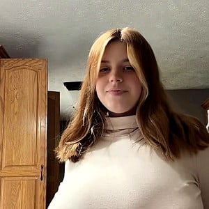 Haley Sneed