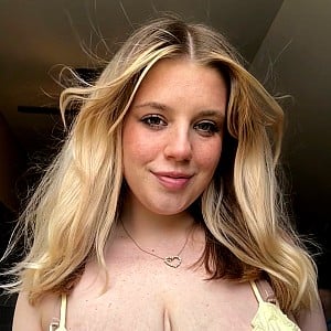 Haley Sneed