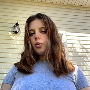 Haley Sneed