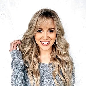 Haley Sowers