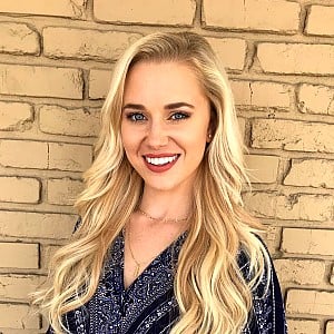 Haley Sowers