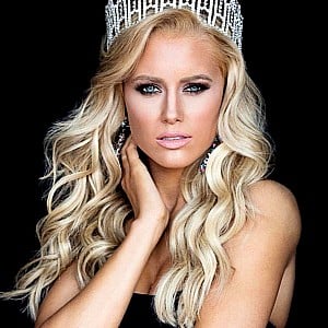 Haley Sowers