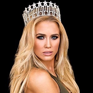 Haley Sowers