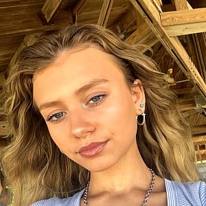 Haley Sullivan