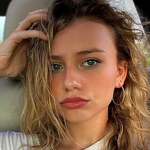 Haley Sullivan