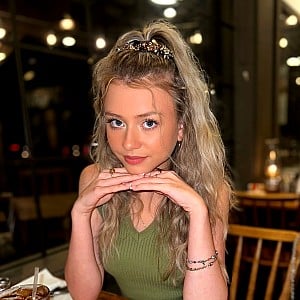Haley Sullivan