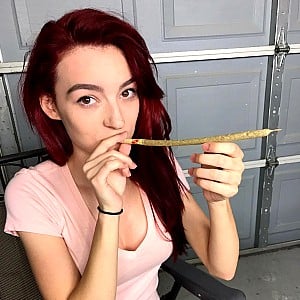 Haley420