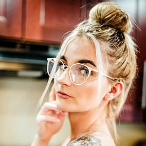Hali Murray