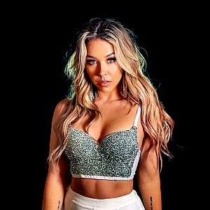Haliene