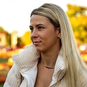 Haliey Welch